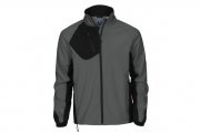 Softshell - Tex 2422